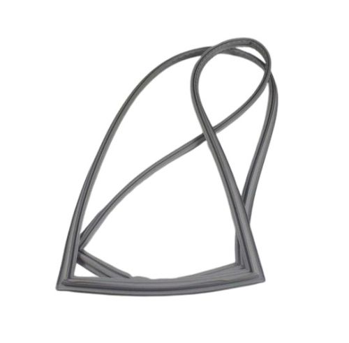 Samsung DA97-04567C Refrigerator Freezer Door Gasket