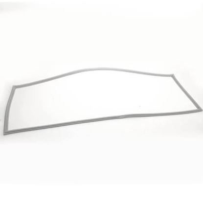 Gasket-Door  Ref For Samsung -Part# Da97-04568t