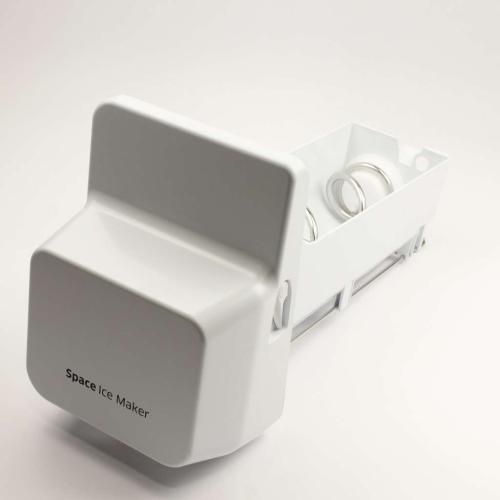 Samsung DA97-05239M Refrigerator Ice Container Assembly