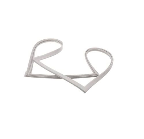 Samsung DA97-05253B Refrigerator Fresh Food Door Gasket