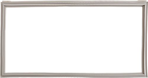 Samsung DA97-05253R Refrigerator Door Gasket Assembly 