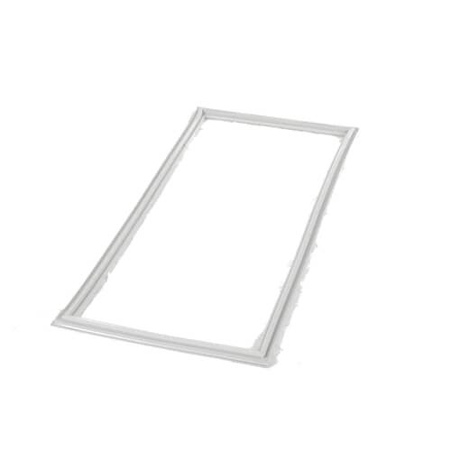 Samsung DA97-05253S Refrigerator Door Gasket