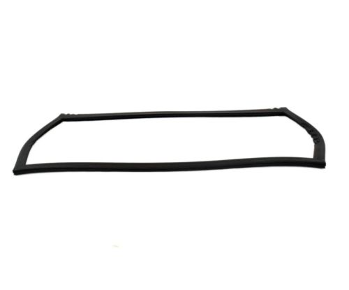 Samsung DA97-05253T Refrigerator Door Gasket Assembly 