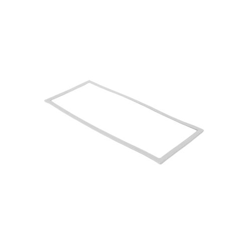 Samsung DA97-05253W Refrigerator Door Gasket Assembly 