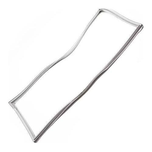 Samsung DA97-05253W Refrigerator Door Gasket Assembly 