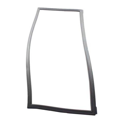 Samsung DA97-05253X Refrigerator Gasket-Door