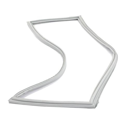 Samsung DA97-05253Y Refrigerator Door Gasket 