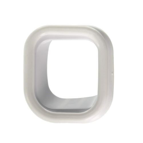 Samsung DA97-05353A Refrigerator Dispenser Ice Chute Cap 