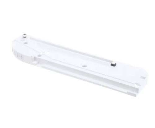 Samsung DA97-05384F Refrigerator Cover Assembly-Rail Pantry
