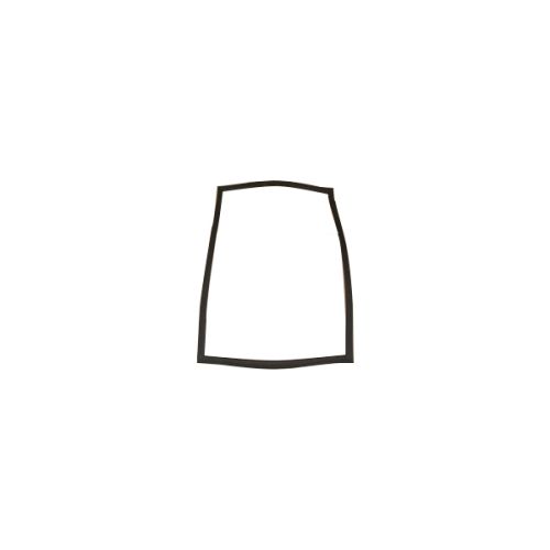 Samsung DA97-05557X Refrigerator Freezer Door Gasket