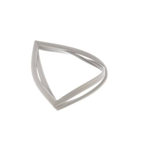 Samsung DA97-05557Y Refrigerator Freezer Door Gasket