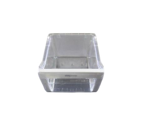 Samsung DA97-06133M Refrigerator Upper Basket Case