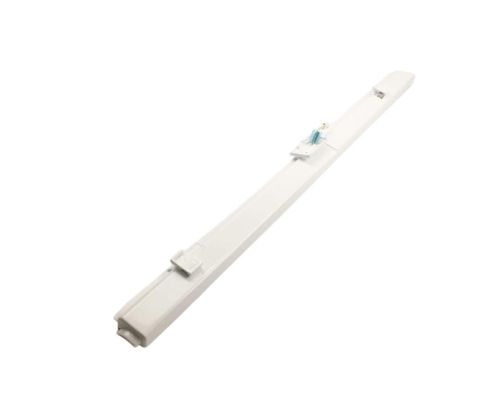 Samsung DA97-06417E Refrigerator Flipper Assembly