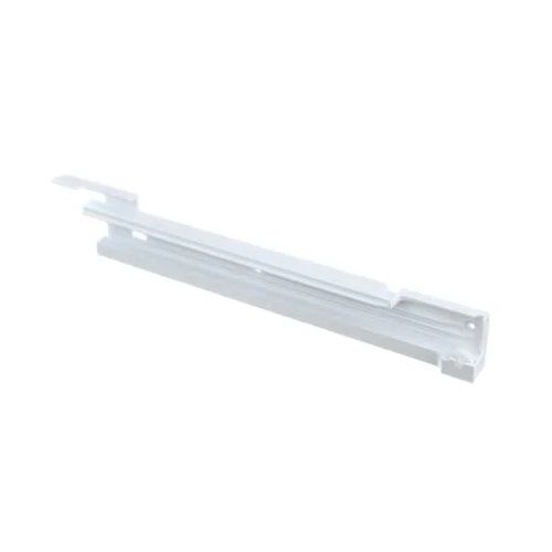 Samsung DA97-07007A Refrigerator Right Vegetable Drawer Rail Assembly