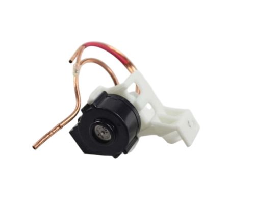 Samsung DA97-07070B Refrigerator Expansion Valve Coil 