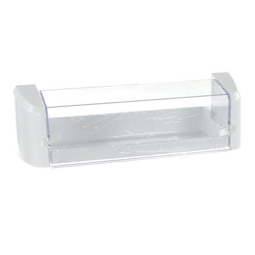 Samsung DA97-07428B Refrigerator Guard Dairy Assembly