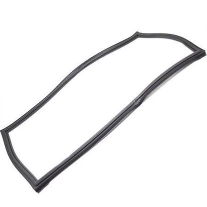 Gasket-Door  Ref For Samsung -Part# Da97-07668a