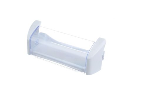 Samsung DA97-07681A Refrigerator Door Bin Assembly