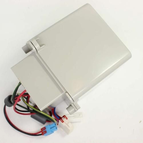 Samsung DA97-07920A Refrigerator Case-PBA SMPS LED Assembly