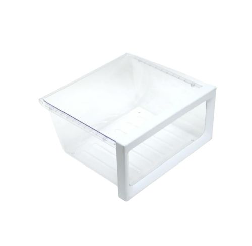 Samsung DA97-08069B Refrigerator Crisper Drawer