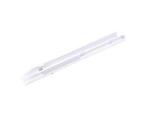 Samsung DA97-08116A Refrigerator Vegetable Rail Assembly 