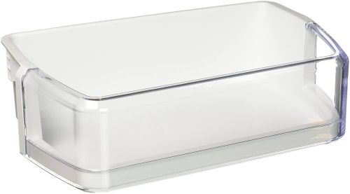 Samsung DA97-08440A Refrigerator Door Bin