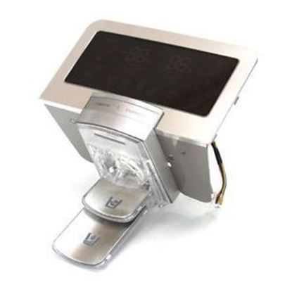 Samsung DA97-08518D Refrigerator Dispenser Cover