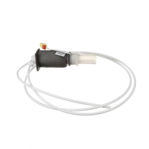 Samsung DA97-08573A Refrigerator Water Pipe Assembly 