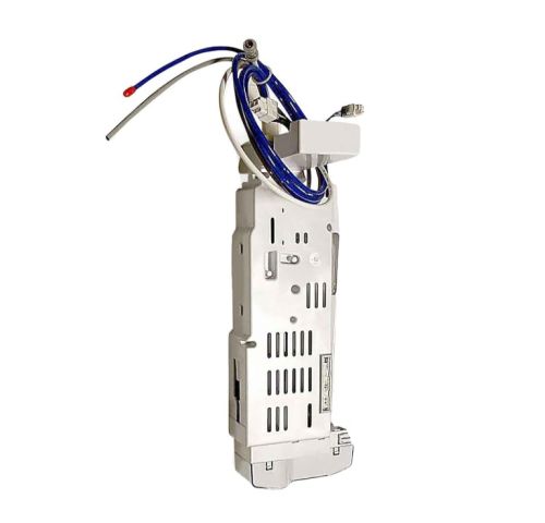 Samsung DA97-11340A Refrigerator Water Filter Housing
