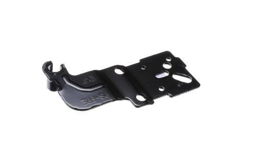 Samsung DA97-11463A Refrigerator Door Hinge-Top Fre Assembly