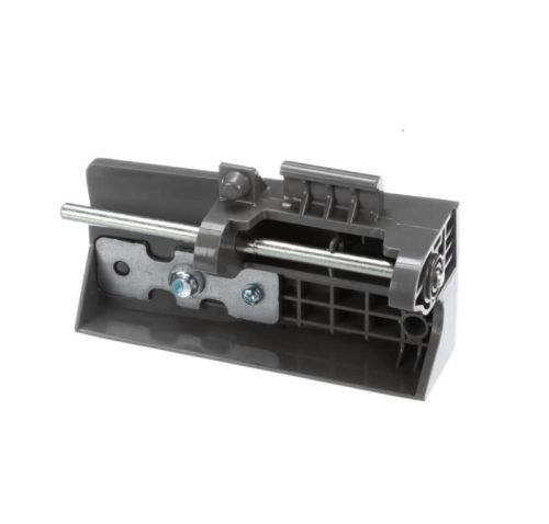 Samsung DA97-11913J Refrigerator Freezer Handle Cap Sub Assembly NW2