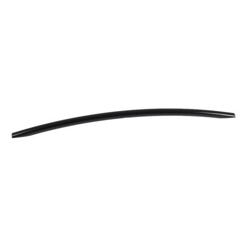 Samsung DA97-12054B Refrigerator Handle Bar Assembly