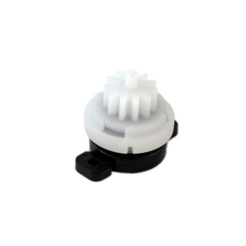 Samsung DA97-12105A Refrigerator Damper-1 Way Assembly