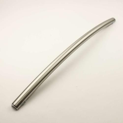 Samsung DA97-12393A Refrigerator Handle Bar Assembly