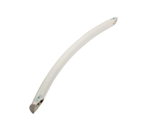 Samsung DA97-12393C Refrigerator Door Handle Bar Assembly