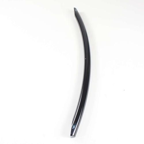 Samsung DA97-12394B Refrigerator Freezer Door Handle 