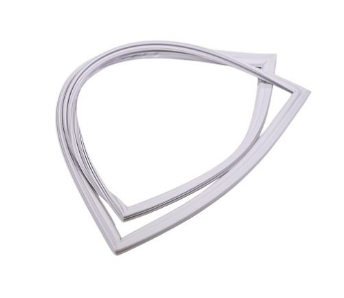 Samsung DA97-12522A Refrigerator Freezer Door Gasket