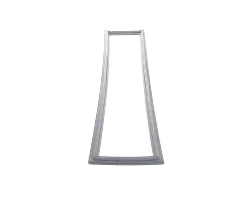 Samsung DA97-12522G Refrigerator Door Gasket Assembly