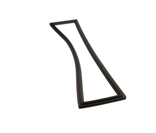 Samsung DA97-12522H Refrigerator Door Gasket