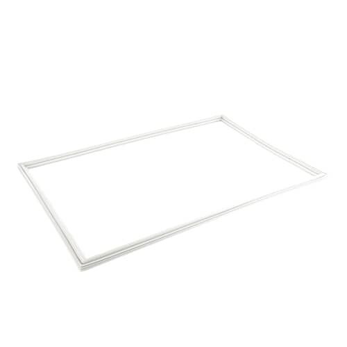 Samsung DA97-12522J Refrigerator Freezer Door Gasket