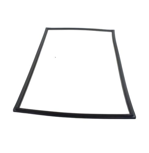 Samsung DA97-12522K Refrigerator Freezer Gasket Door Assembly 