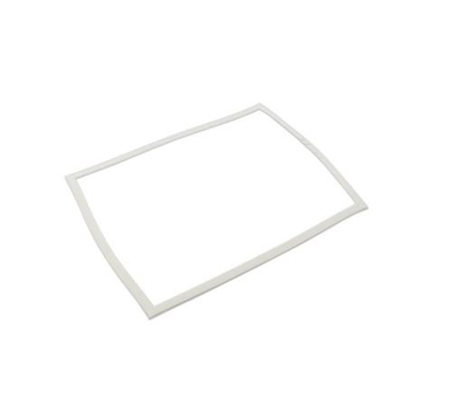 Samsung DA97-12522L Refrigerator Door Gasket Freezer Assembly