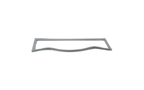 Samsung DA97-12522Q Refrigerator Middle Gasket