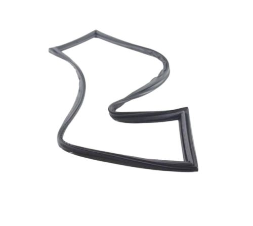 Samsung DA97-12522R Refrigerator Middle Gasket Assembly 