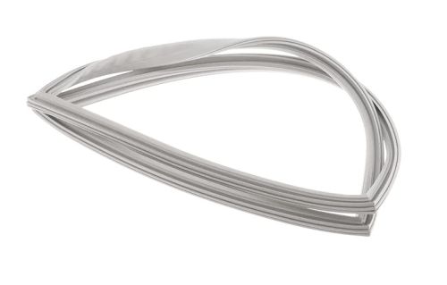 Samsung DA97-12522S Refrigerator Gasket Assembly