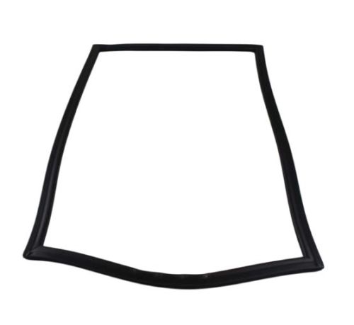 Samsung DA97-12522T Refrigerator Freezer Door Gasket Assembly 