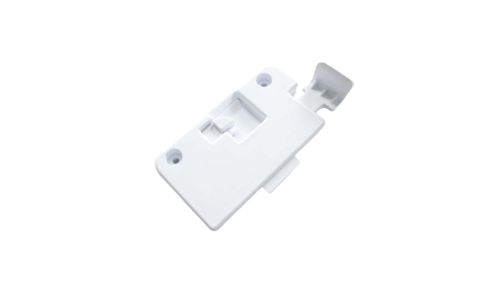 Samsung DA97-12605A Refrigerator Latch Assembly 