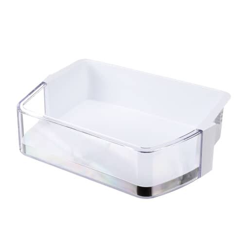 Samsung DA97-12627A Refrigerator Guard Assembly 