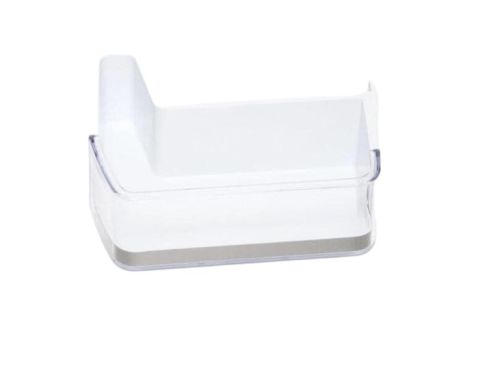 Samsung DA97-12630A Refrigerator Low Guard Assembly 