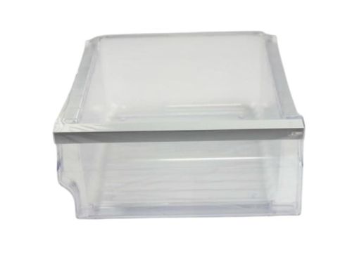 Samsung DA97-12686F Refrigerator Crisper Drawer